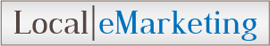 Local eMarketing Group